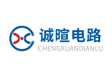 �|ݸ��Ҽ�Ⱦ��ܙC(j��)е�Ƽ����޹�˾