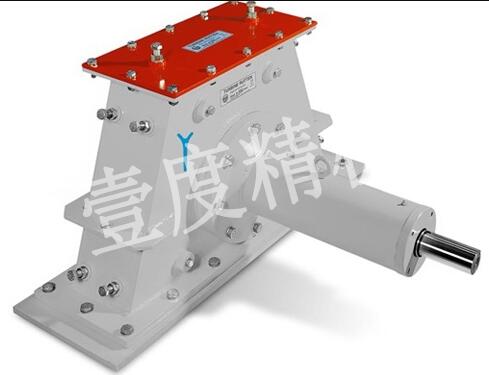 自動拋丸機配件經常出現問題如何處理？