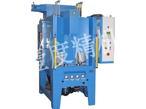 在哪里能夠購(gòu)買可靠的噴砂機(jī)